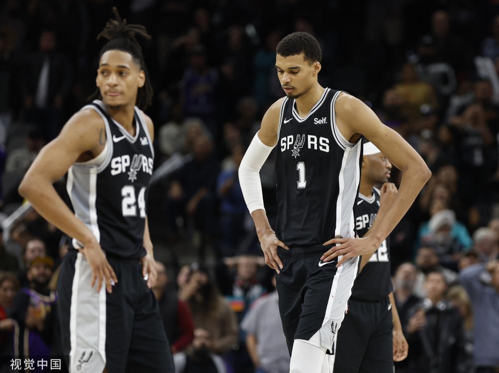 这样你的S 这样你的S