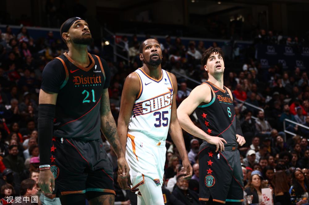 引进沃尔特 引进沃尔特