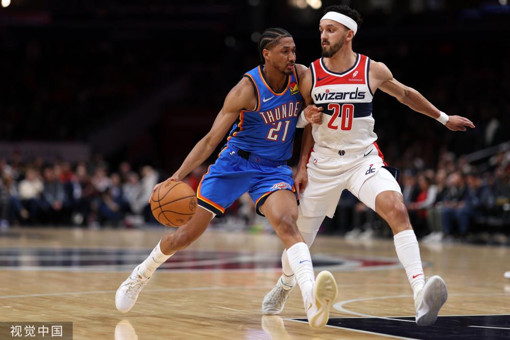 为球队锁定 为球队锁定