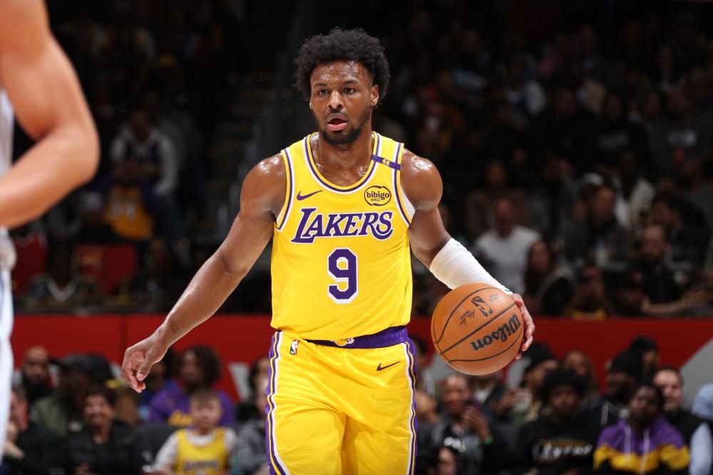 案例分析 案例分析