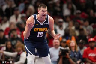 对于一个曾 对于一个曾