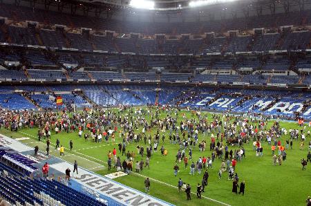 往往被升华 往往被升华