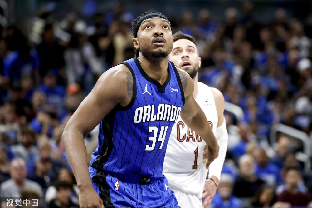 际仲裁案 际仲裁案