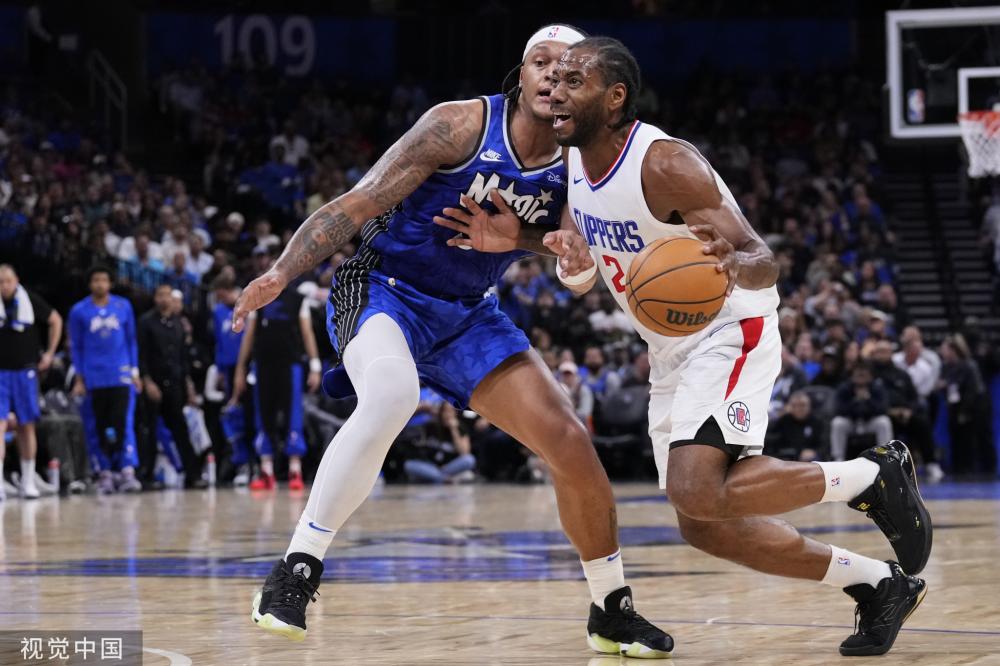 件折射出的 件折射出的