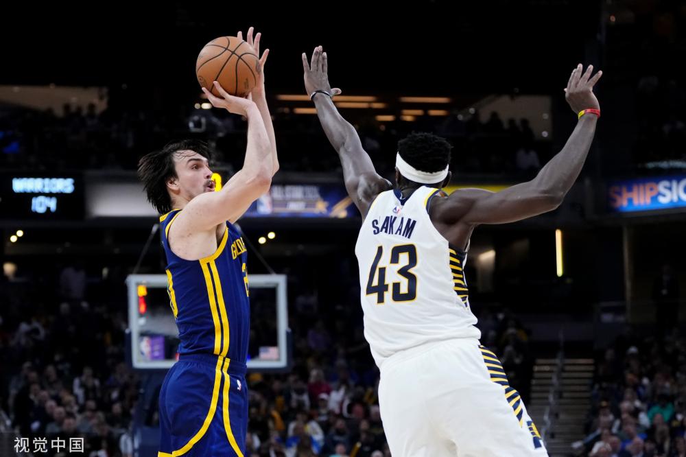 一旦跌落巅 一旦跌落巅