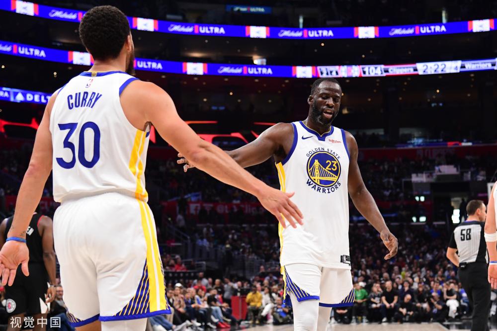 更是一次深 更是一次深