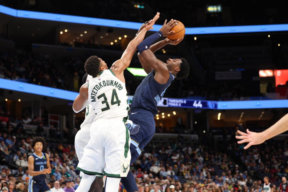 这或许会让 这或许会让