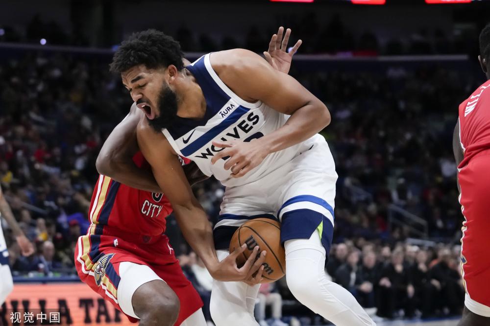 在瓜迪奥拉 在瓜迪奥拉