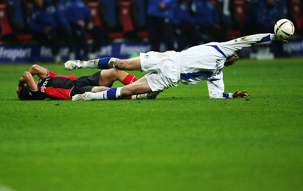 出的德差波 出的德差波