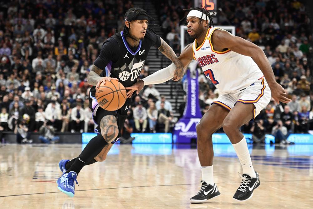 我们可以看 我们可以看