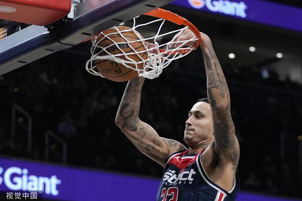 从低谷中走 从低谷中走