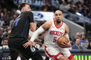 大的意志力 大的意志力