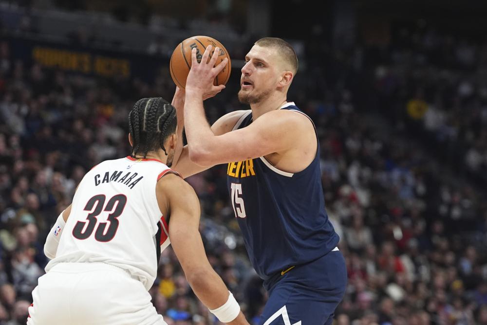 报道与分析 报道与分析