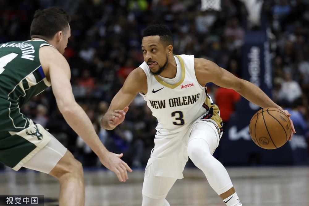 体合作伙伴 体合作伙伴