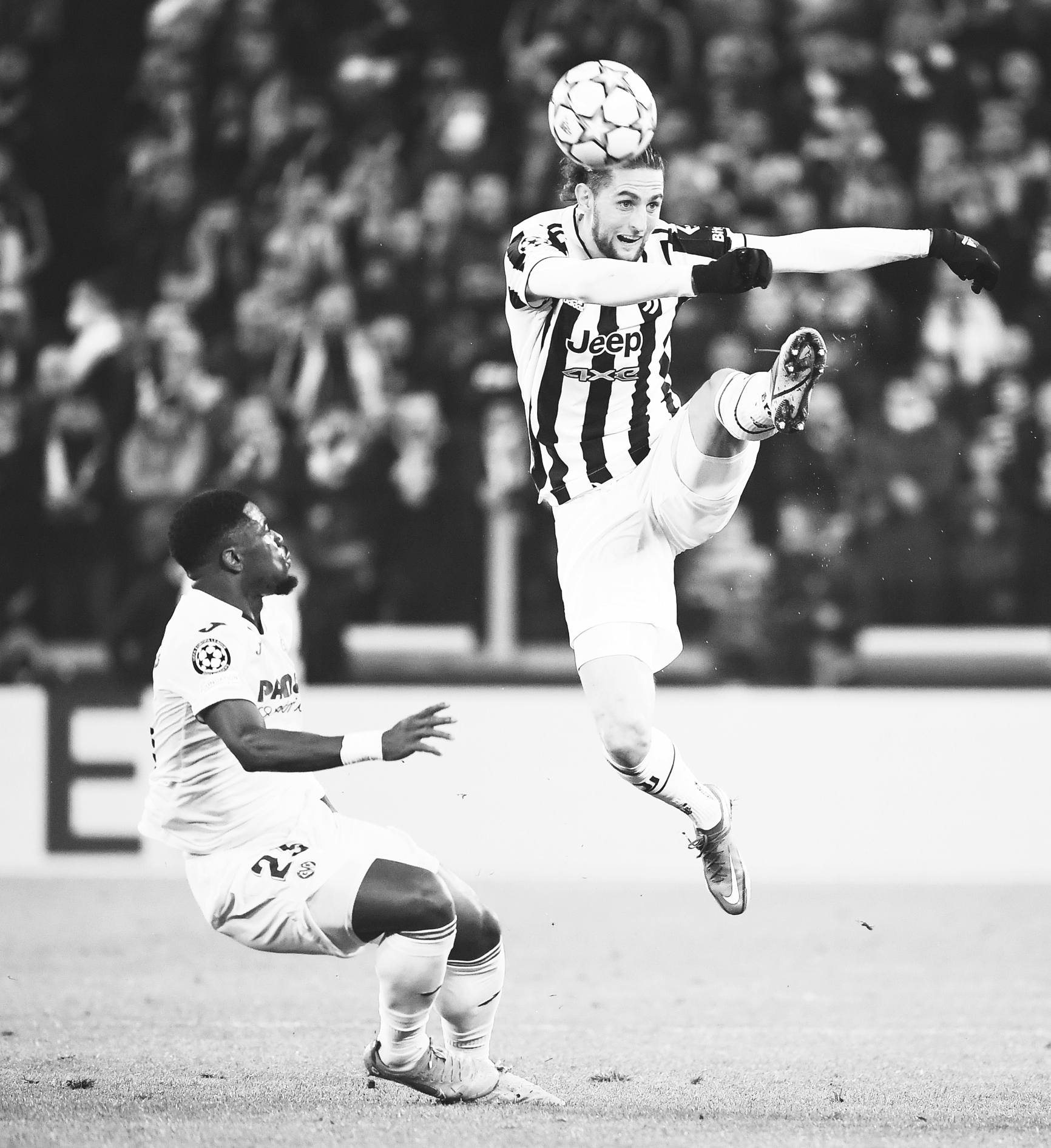 亚洲残疾人 亚洲残疾人