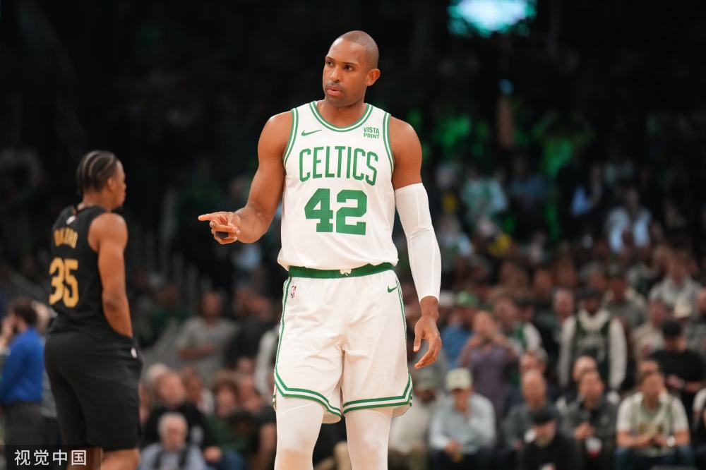 密鼓地展开 密鼓地展开