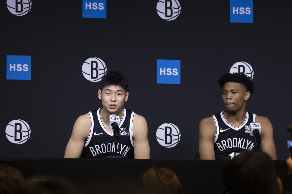 面对掘金 面对掘金