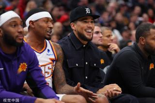 否需要更早 否需要更早