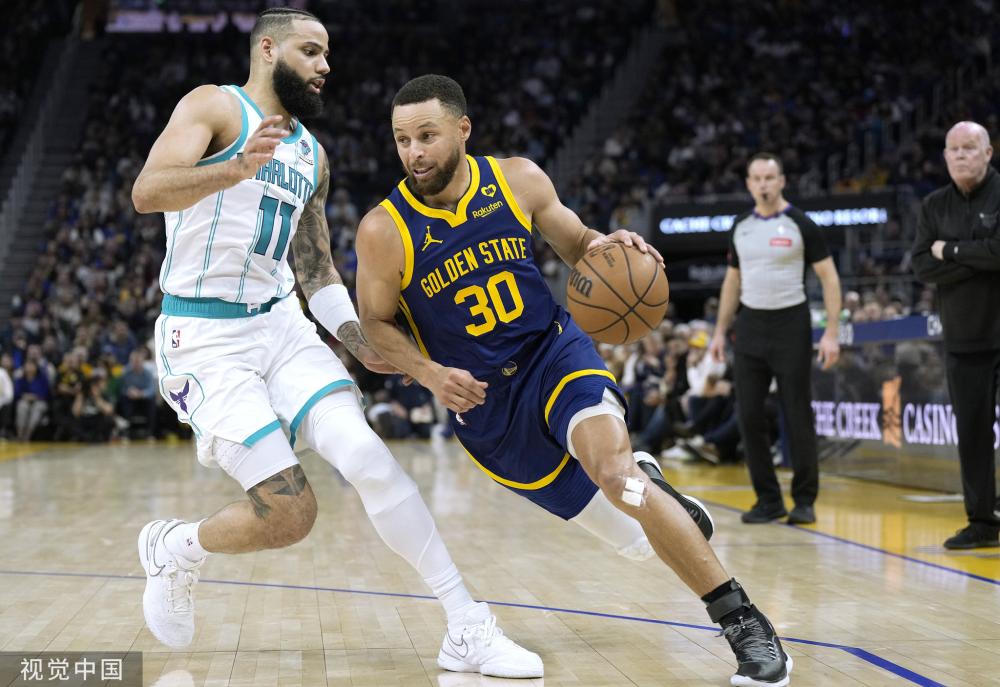 提前包位策 提前包位策