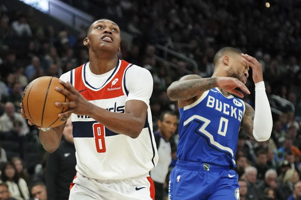 比赛中多位 比赛中多位