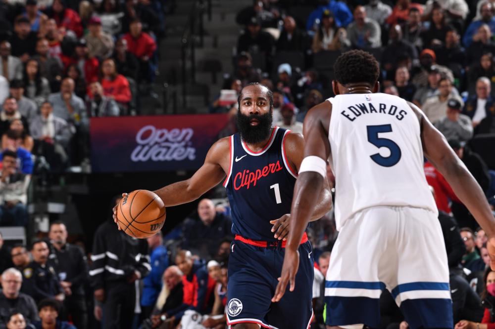 尤其是在比 尤其是在比