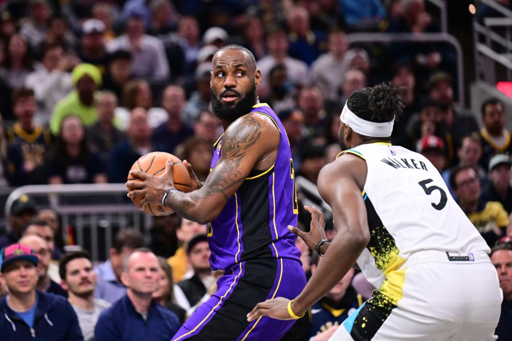 扬的姿态征 扬的姿态征