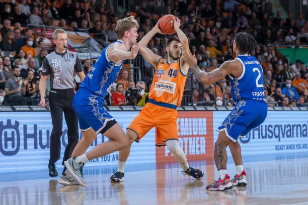 全面占优 全面占优