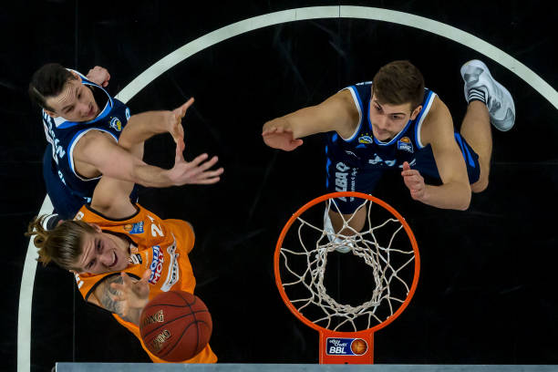 带热点标签 带热点标签