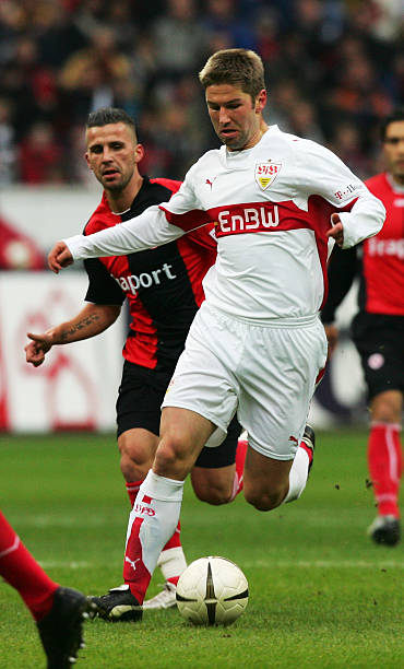 接下来的比 接下来的比