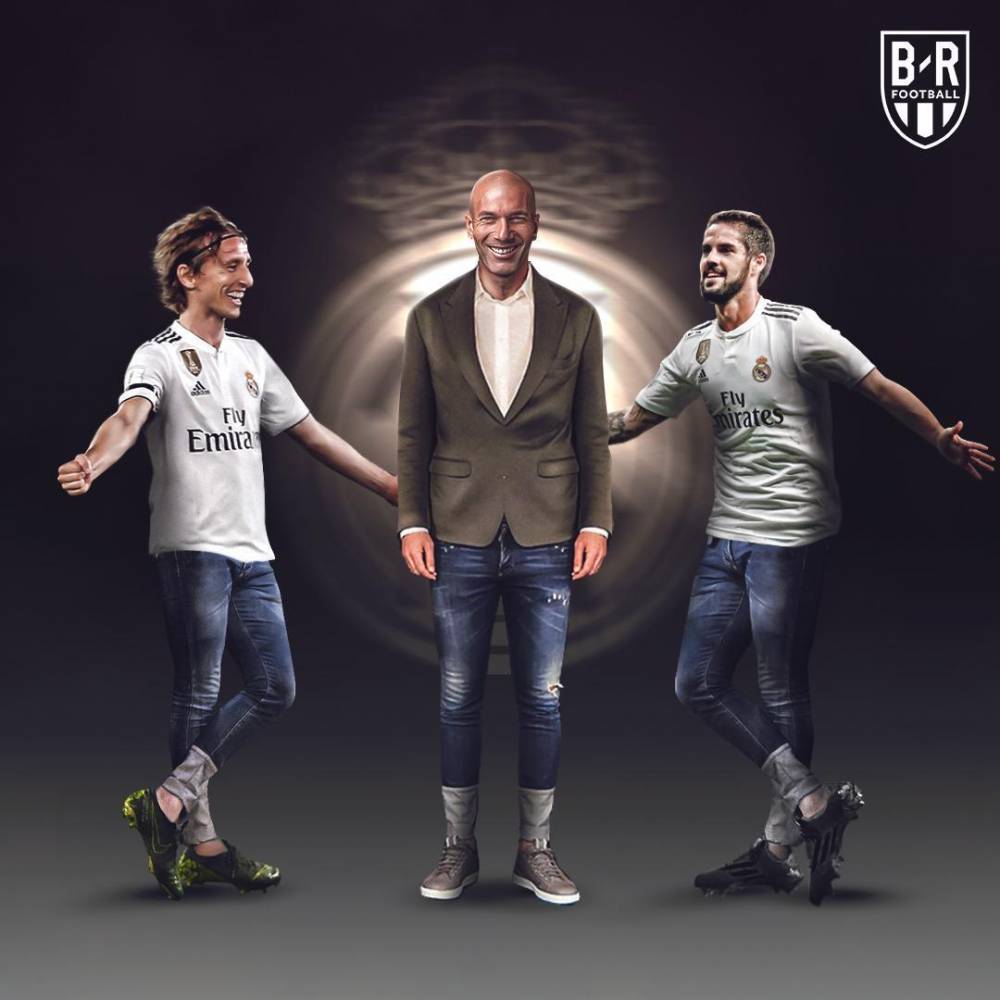 而是澳大利 而是澳大利