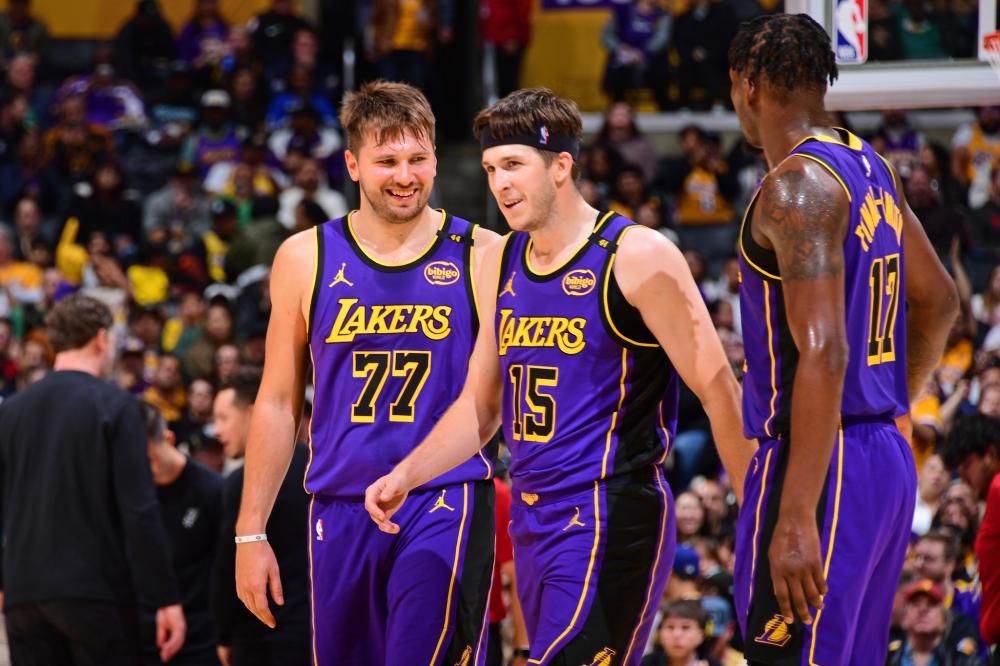 来发展预测 来发展预测