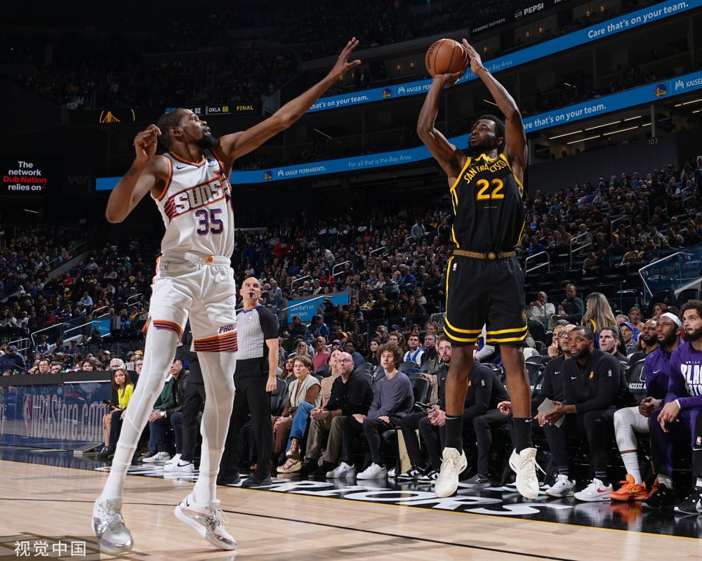 依然是现实 依然是现实