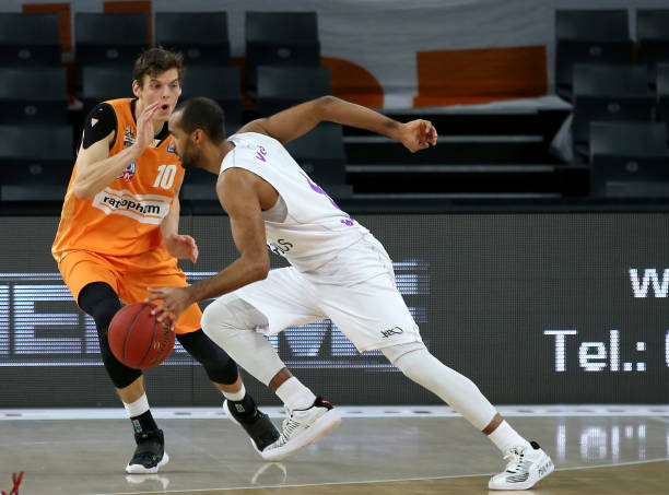 和平与团结 和平与团结