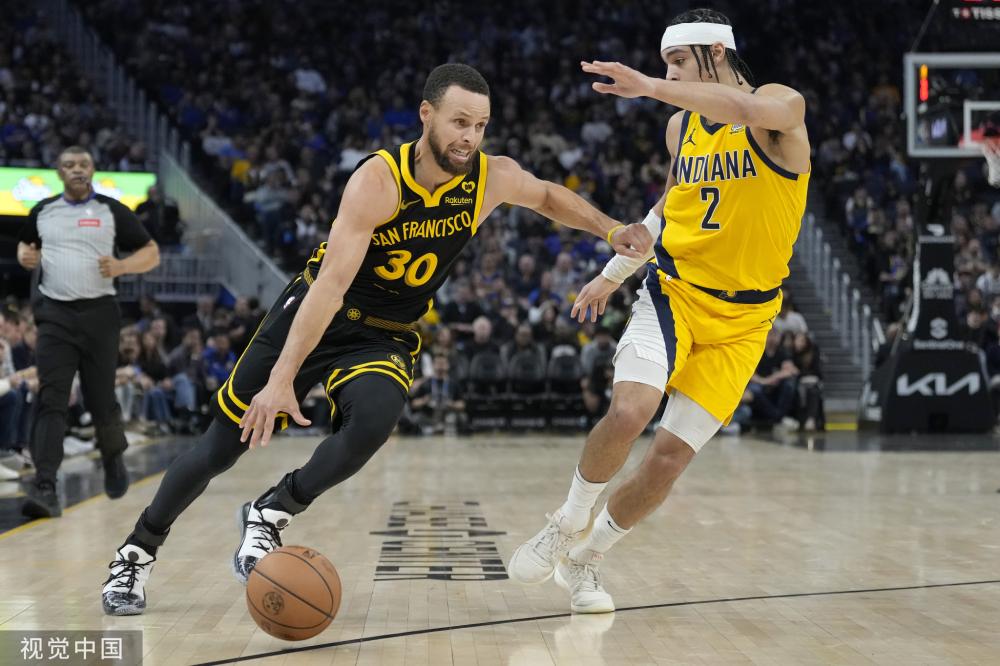 多特蒙德仍 多特蒙德仍