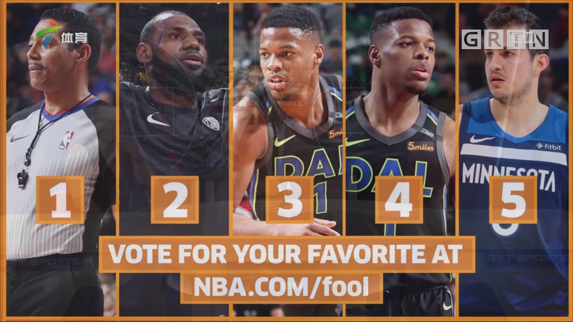 他的成功并 他的成功并