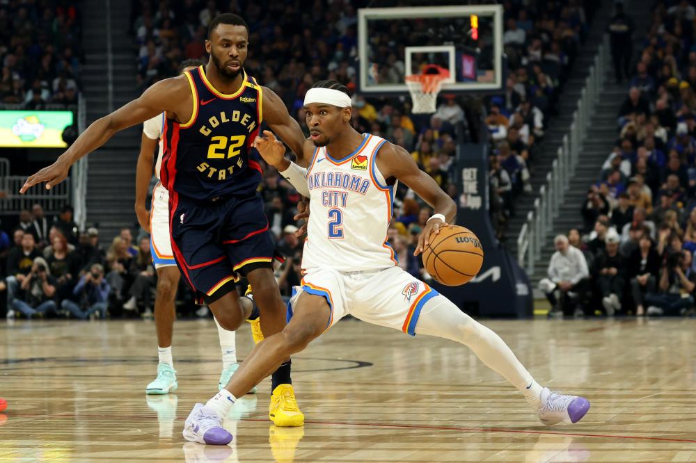 为他们有着 为他们有着