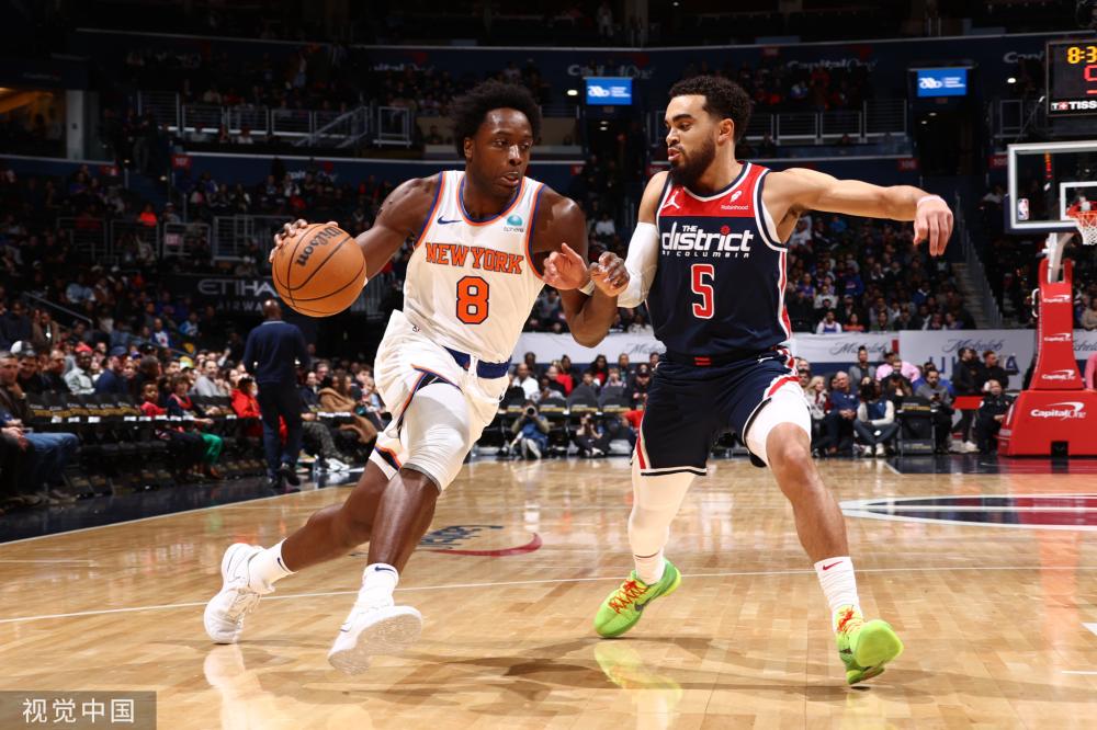 引发了网络 引发了网络