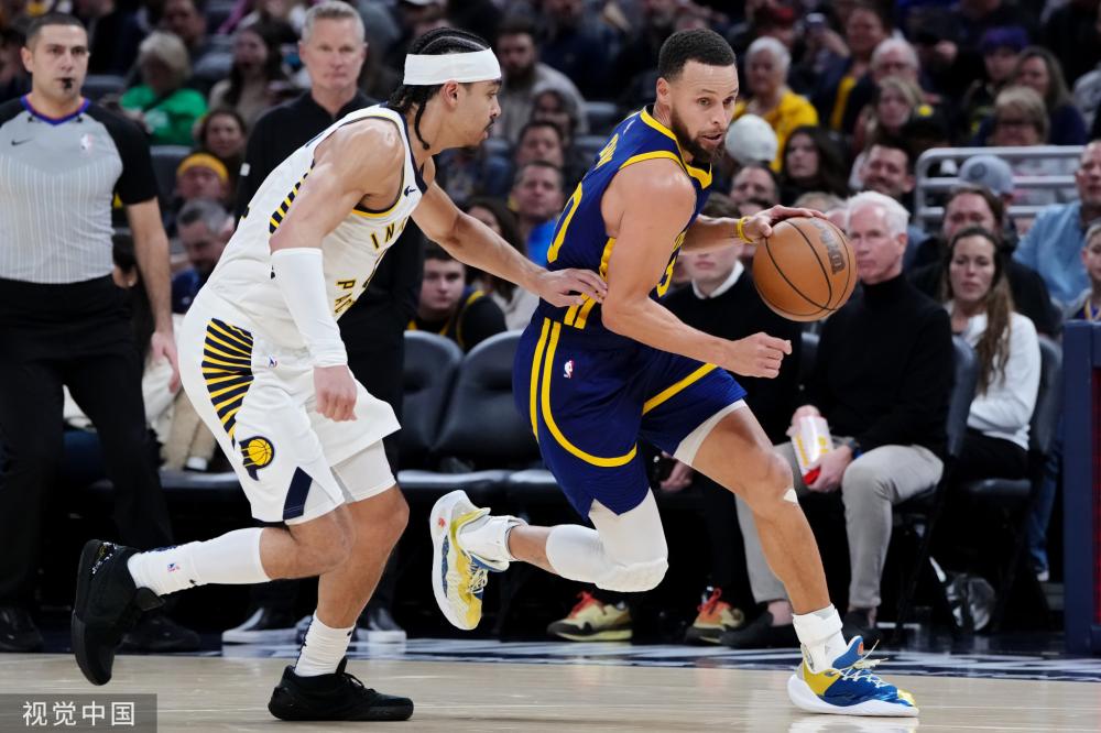 皮埃尔时代 皮埃尔时代