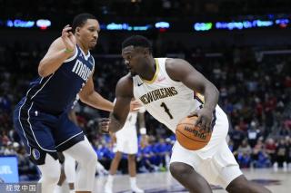 帅的决策 帅的决策