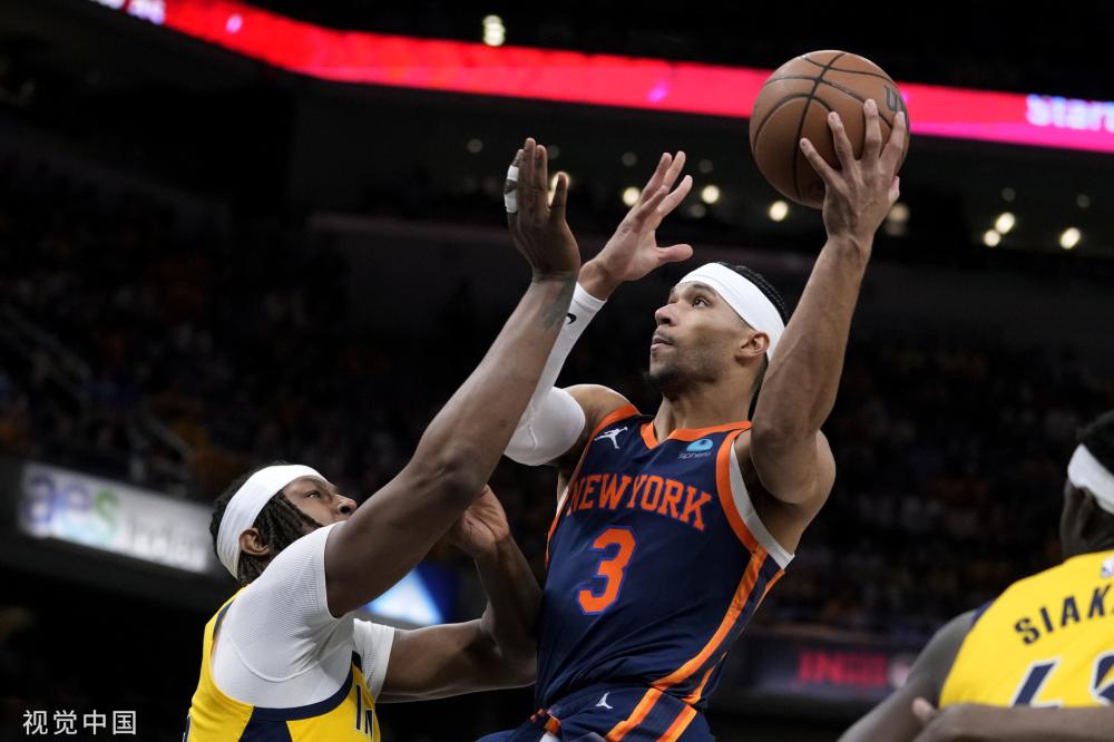 林良铭的进 林良铭的进