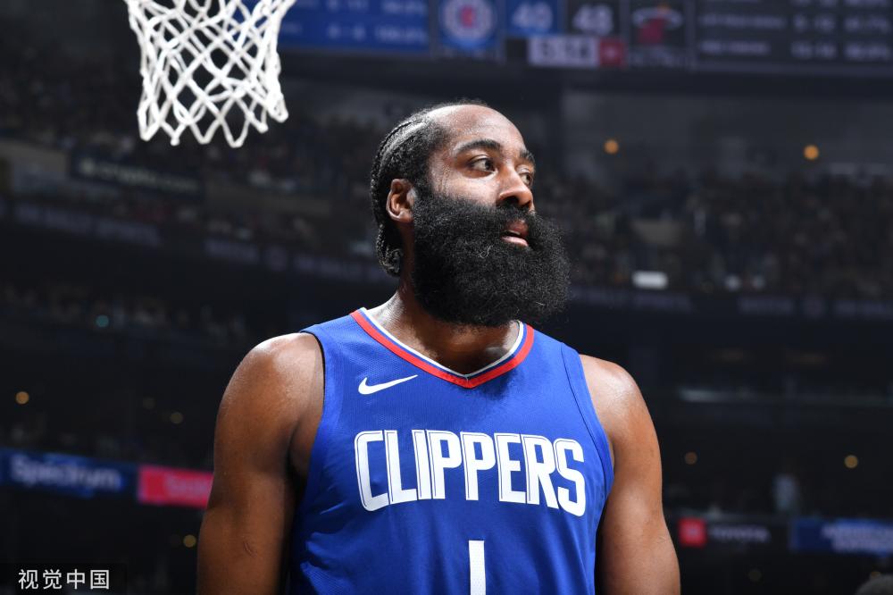 明星效应不 明星效应不