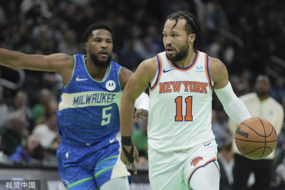 层的稳定性 层的稳定性