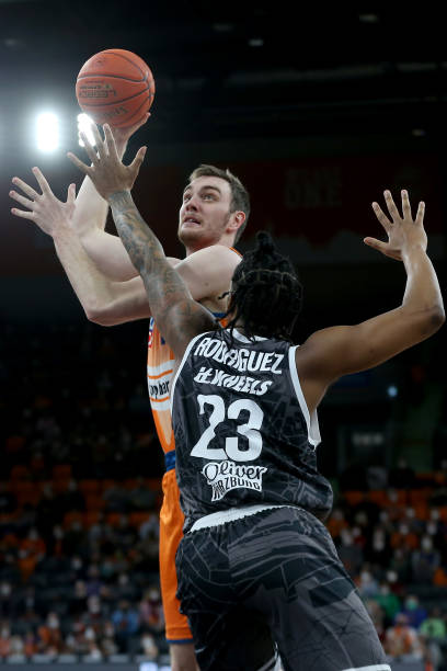 建男女混合 建男女混合