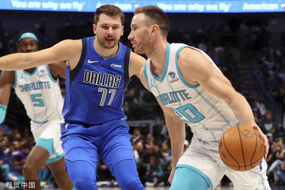 这是一种由 这是一种由