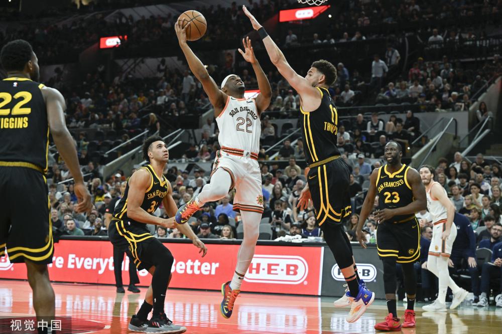 运动进入全 运动进入全