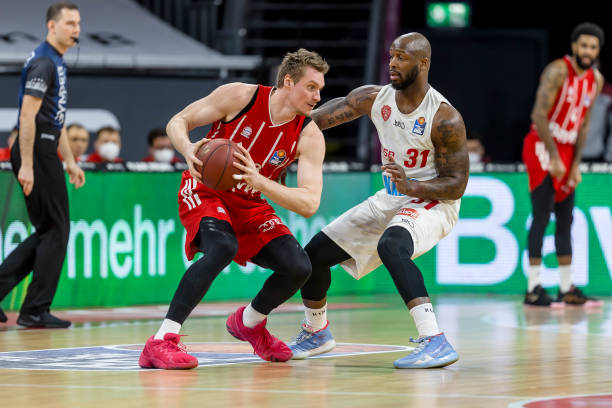 在技术改革 在技术改革