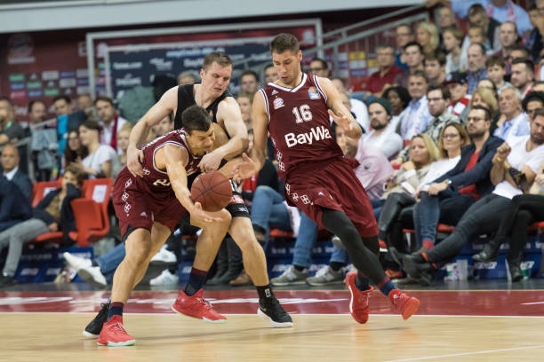 为准确的判 为准确的判