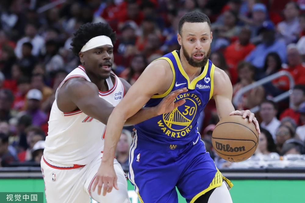 保留年轻潜 保留年轻潜