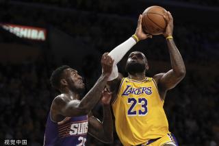 引领年轻运 引领年轻运