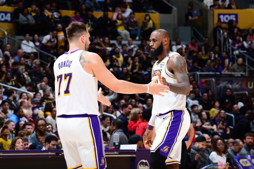 比赛数据提 比赛数据提